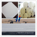 High Strength infrastructure construction 250g/m2 Non Woven Geotextile for drainage